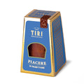 Piacere di Panettone Cioccolato 400Gr- PRÉ-COMMANDE