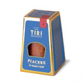 Piacere di Panettone Fichi e Mela 400Gr