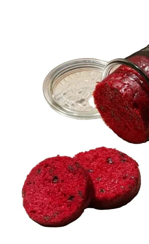 Piacere di Panettone Zuppa Inglese 400Gr- PRÉ-COMMANDE