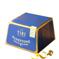 Panettone TIRI 1957 Limoncello 1kg - PRÉ-COMMANDE
