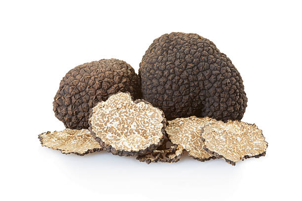 Truffe Extra