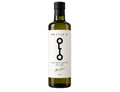 Un Filo d’Olio 500 ml- PRÉ-COMMANDE